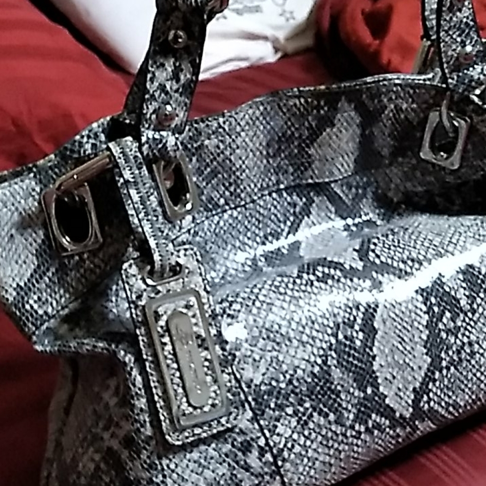 Purse